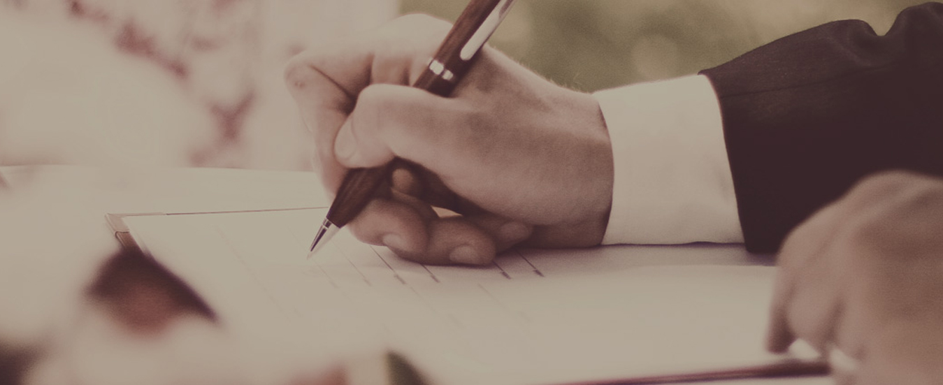 Fundstarter-banner-img